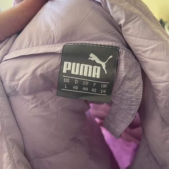 Mixture of jumpers & jackets! PE Nation, Gorman, Lorna Jane, Mango etc 🤍 - Picture 7 of 12